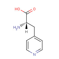 FT-0639383 CAS:37535-49-2 chemical structure