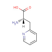 FT-0639385 CAS:37535-51-6 chemical structure