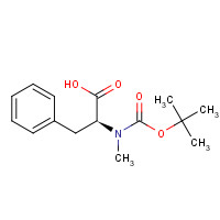 FT-0639387 CAS:37553-65-4 chemical structure