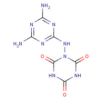 FT-0639392 CAS:37640-57-6 chemical structure