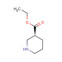 FT-0639395 CAS:37675-18-6 chemical structure