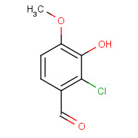 FT-0639396 CAS:37687-57-3 chemical structure