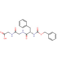 FT-0639400 CAS:37700-64-4 chemical structure