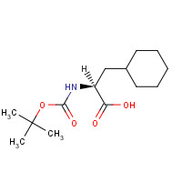 FT-0639401 CAS:37736-82-6 chemical structure