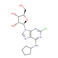 FT-0639402 CAS:37739-05-2 chemical structure