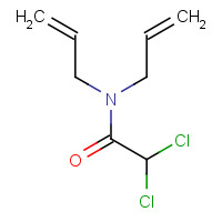 FT-0639405 CAS:37764-25-3 chemical structure