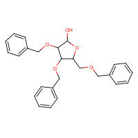 FT-0639406 CAS:37776-25-3 chemical structure