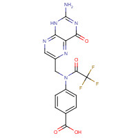 FT-0639412 CAS:37793-53-6 chemical structure