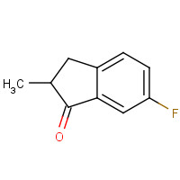 FT-0639413 CAS:37794-19-7 chemical structure