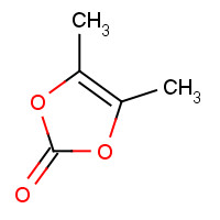 FT-0639416 CAS:37830-90-3 chemical structure