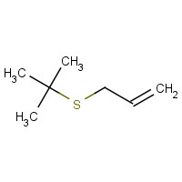 FT-0639417 CAS:37850-75-2 chemical structure