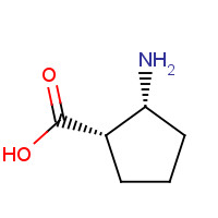 FT-0639421 CAS:37910-65-9 chemical structure