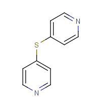 FT-0639423 CAS:37968-97-1 chemical structure