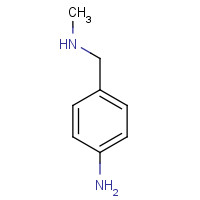 FT-0639425 CAS:38020-69-8 chemical structure