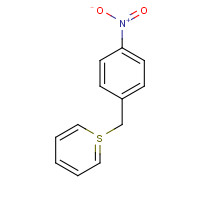 FT-0639426 CAS:38048-32-7 chemical structure