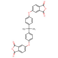 FT-0639432 CAS:38103-06-9 chemical structure