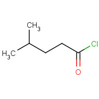 FT-0639435 CAS:38136-29-7 chemical structure