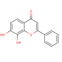 FT-0639436 CAS:38183-03-8 chemical structure