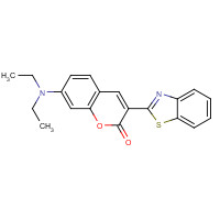 FT-0639438 CAS:38215-36-0 chemical structure