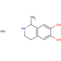 FT-0639440 CAS:38221-21-5 chemical structure