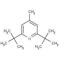 FT-0639442 CAS:38222-83-2 chemical structure