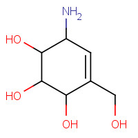 FT-0639443 CAS:38231-86-6 chemical structure