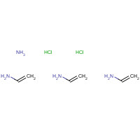 FT-0639448 CAS:38260-01-4 chemical structure