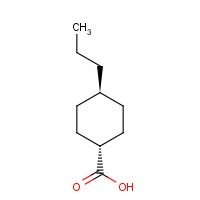 FT-0639452 CAS:38289-27-9 chemical structure