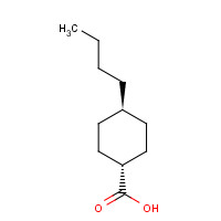 FT-0639453 CAS:38289-28-0 chemical structure