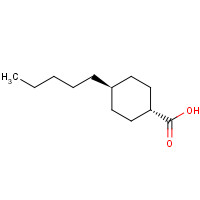 FT-0639454 CAS:38289-29-1 chemical structure