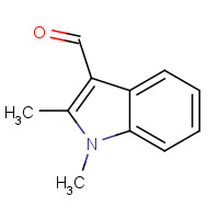 FT-0639456 CAS:38292-40-9 chemical structure