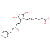 FT-0639459 CAS:38344-08-0 chemical structure