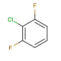 FT-0639461 CAS:38361-37-4 chemical structure