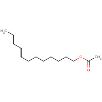 FT-0639462 CAS:38363-29-0 chemical structure