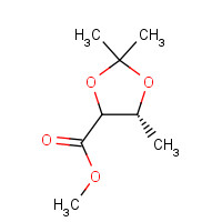 FT-0639465 CAS:38410-80-9 chemical structure