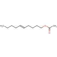 FT-0639468 CAS:38421-90-8 chemical structure