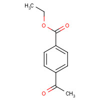 FT-0639470 CAS:38430-55-6 chemical structure