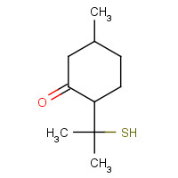 FT-0639474 CAS:38462-22-5 chemical structure