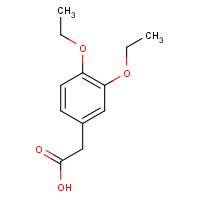 FT-0639475 CAS:38464-04-9 chemical structure