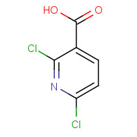 FT-0639476 CAS:38496-18-3 chemical structure