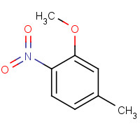 FT-0639478 CAS:38512-82-2 chemical structure