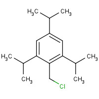 FT-0639480 CAS:38580-86-8 chemical structure