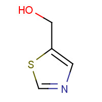 FT-0639481 CAS:38585-74-9 chemical structure