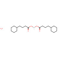 FT-0639483 CAS:38598-34-4 chemical structure