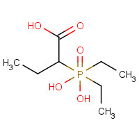 FT-0639491 CAS:38694-48-3 chemical structure