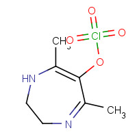 FT-0639494 CAS:38772-18-8 chemical structure