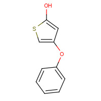 FT-0639495 CAS:38778-05-1 chemical structure