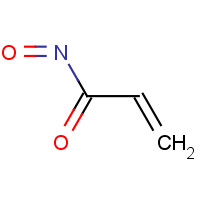 FT-0639502 CAS:38862-24-7 chemical structure