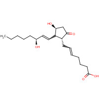 FT-0639504 CAS:38873-82-4 chemical structure