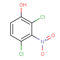 FT-0639505 CAS:38902-87-3 chemical structure